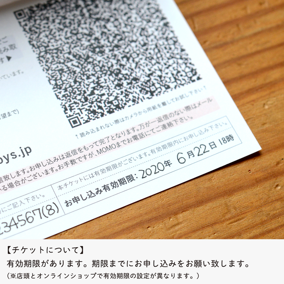 5ebd25e351576225ac435c4f