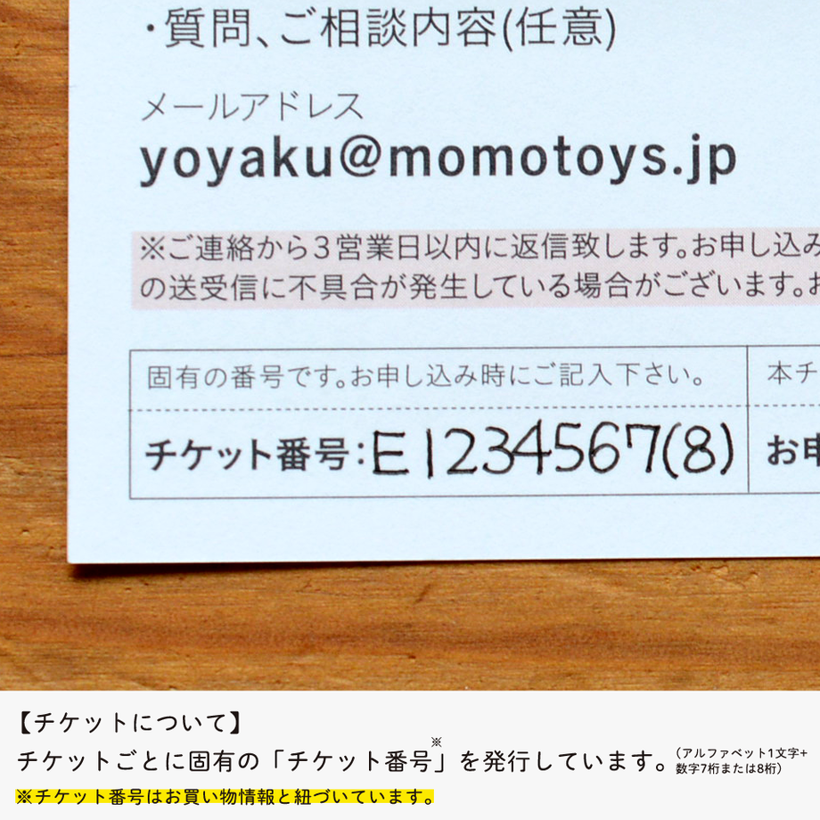 5ebd25e351576225ac435c4f
