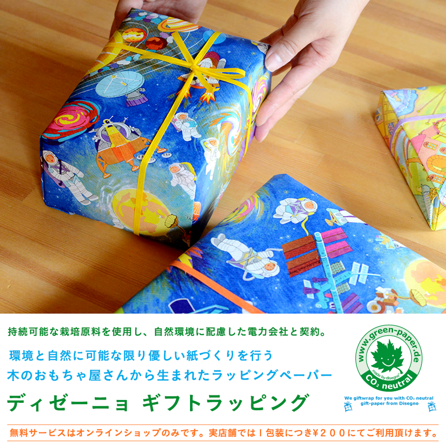 609351a3047a9d069e290011