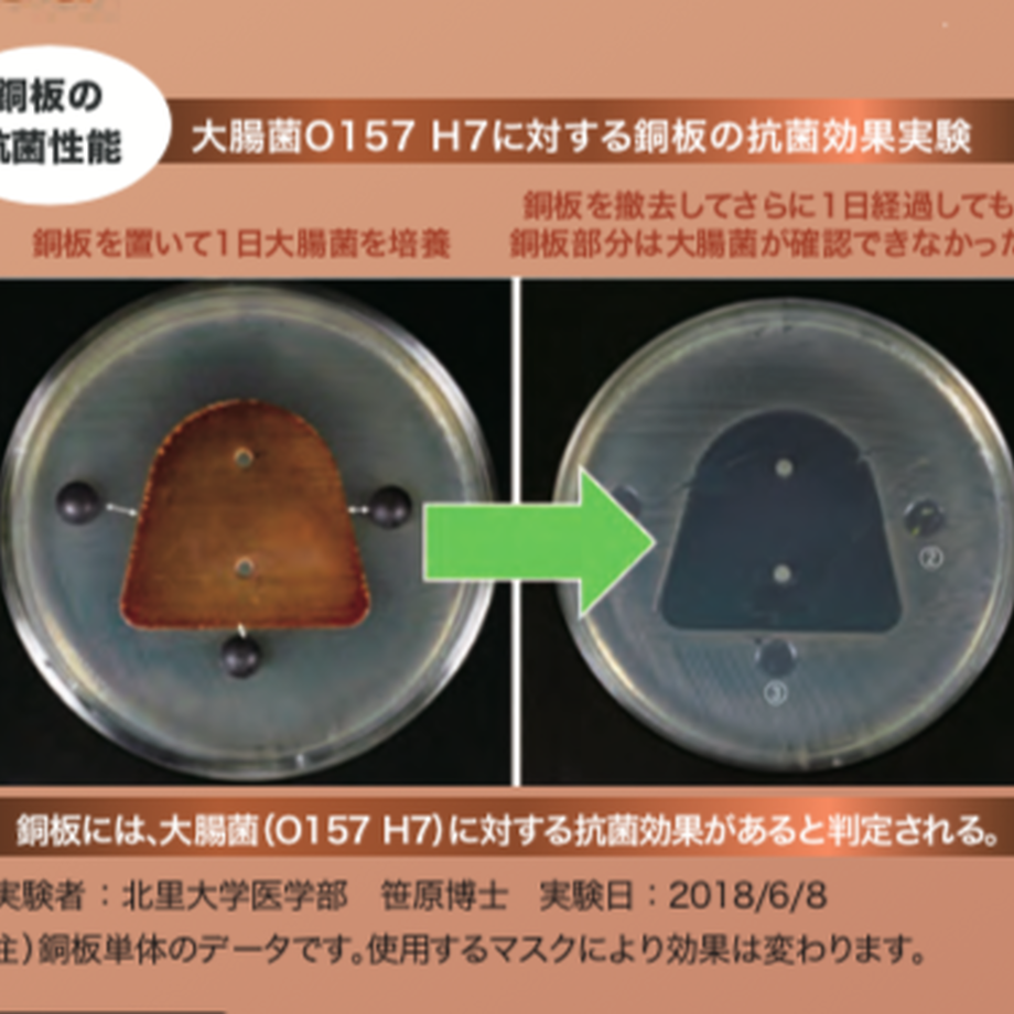 5f432b5bd3f16736a944a714