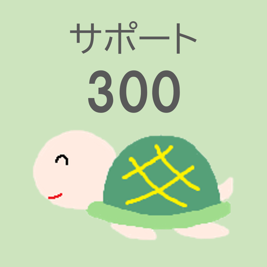 60e45f9aa1ea7c79f76c8903