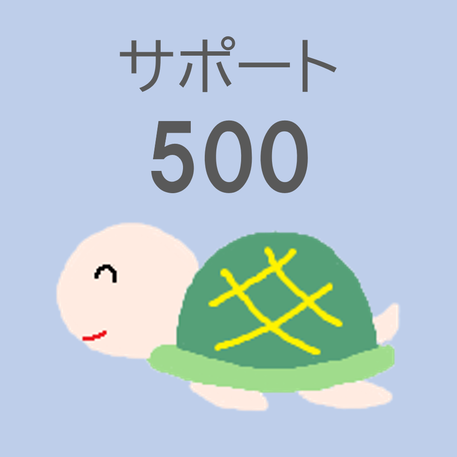 60e45f9ca00a4a08bfd2eb31