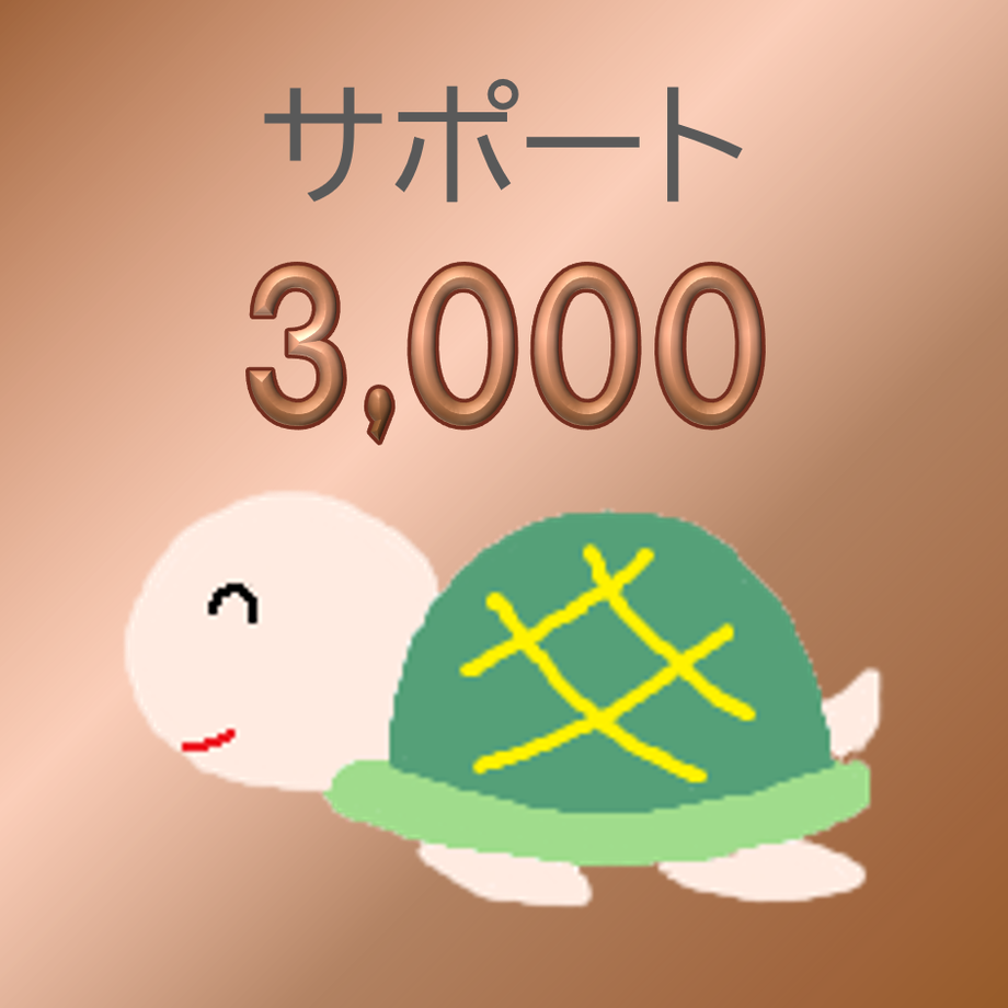 5e36424394cf7b1237e7deec