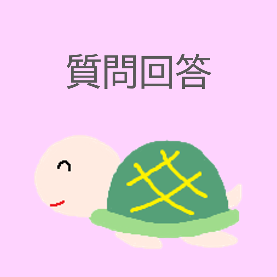 5f2618fcd7e1d82a8101c231