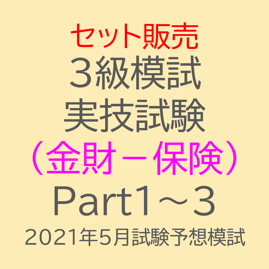 60820c80c9827a2b47a7235d
