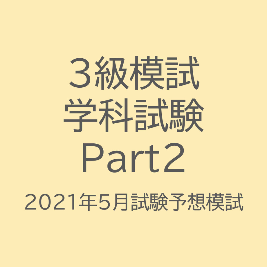 60820c4e047a9d22dc0a1376
