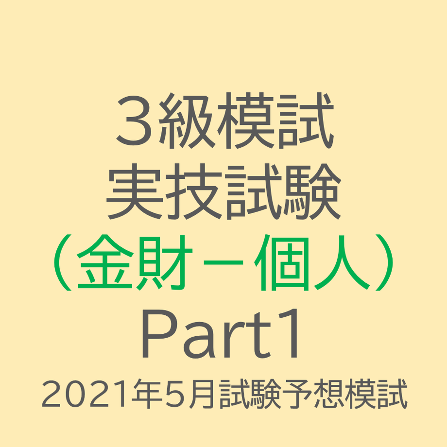 60820c79df62a92625dbbc9b