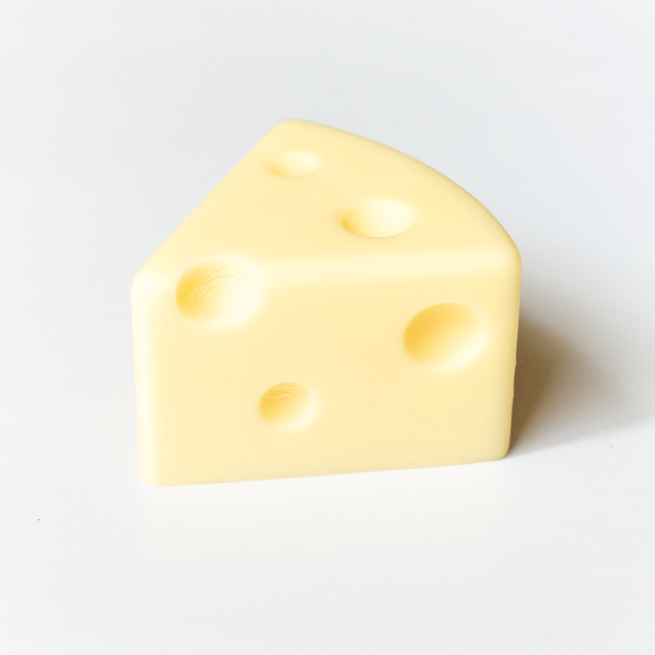 6104dc332b2d3d39447bca88