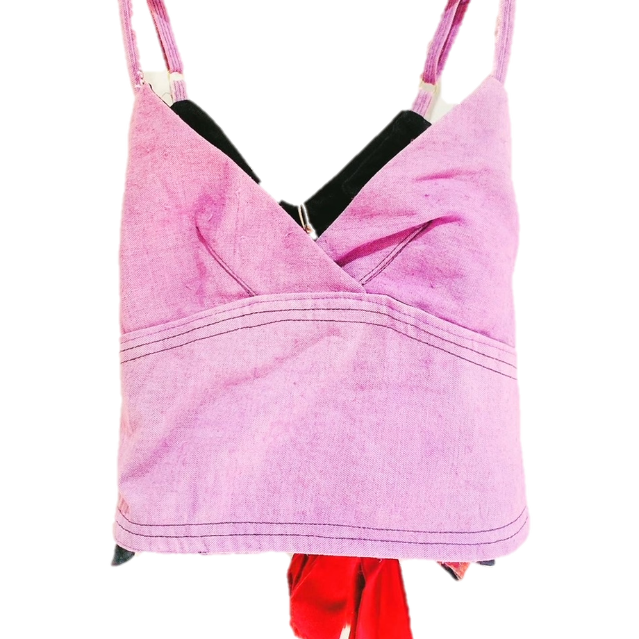 616e31610c98466cfd053c2f