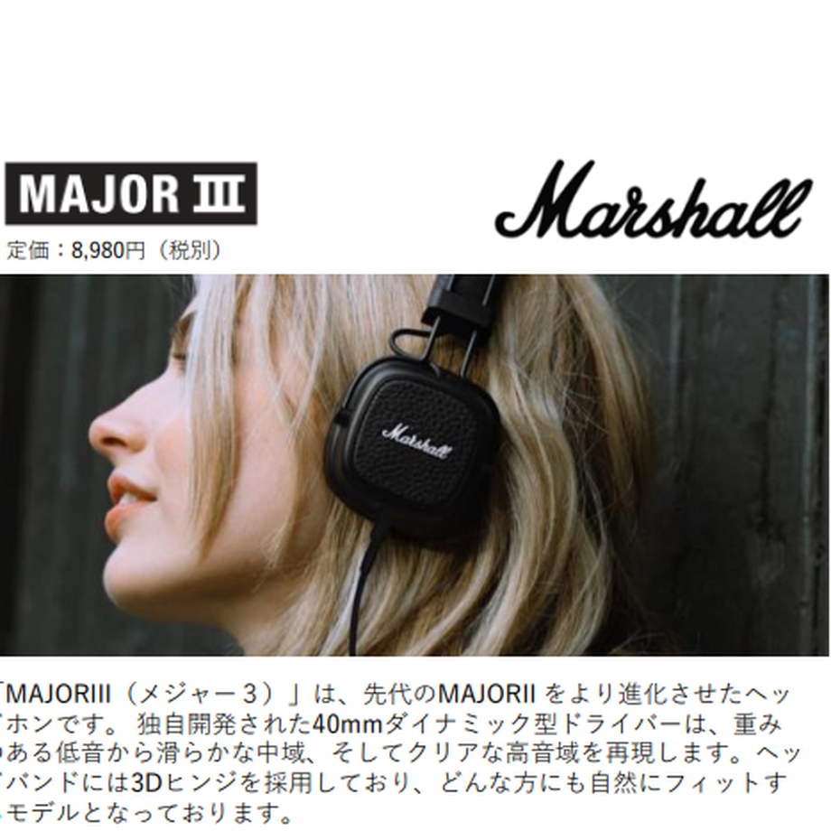 61e281bcdd8d390f4ad0f370