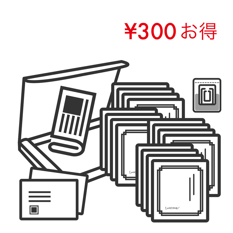 601fa9346e84d57aebd57d4c