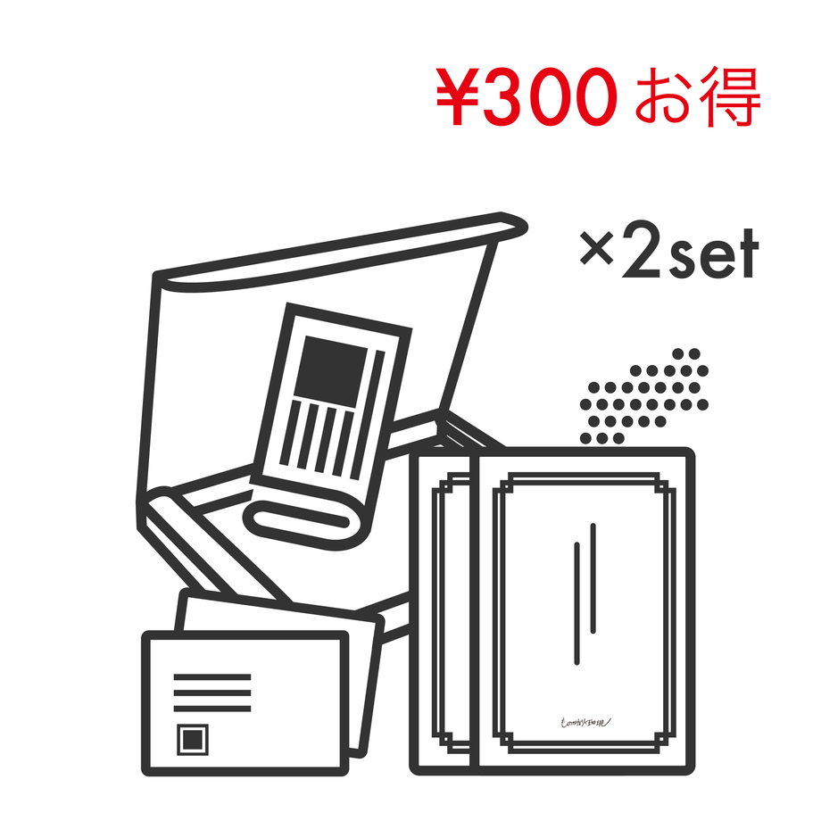 601fda193186253c16c9d576