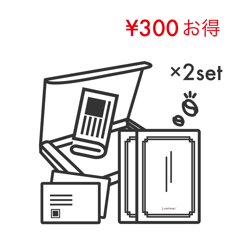 601fd9ba243860789da85285