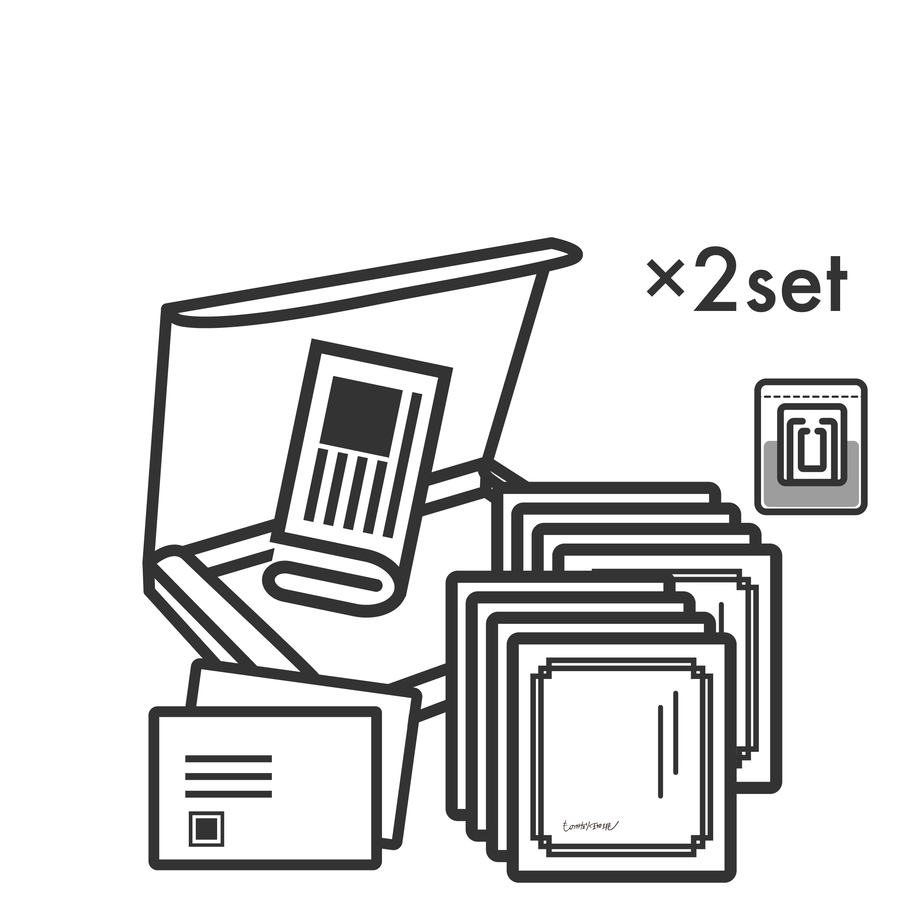 601fda666e84d56e25d58204
