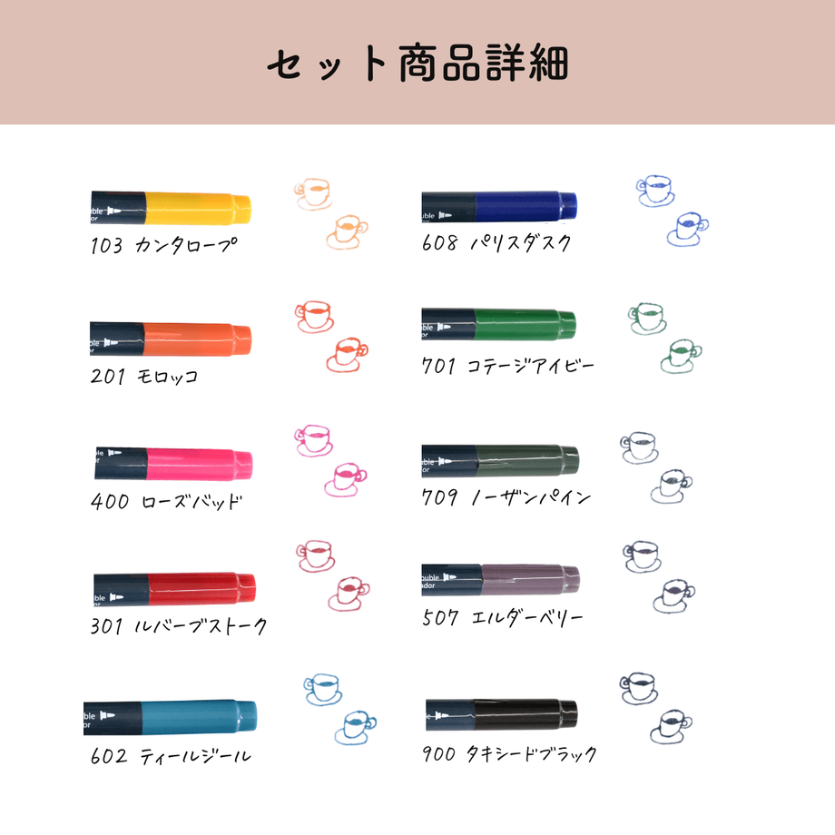 620dd4c6e859263048a26320