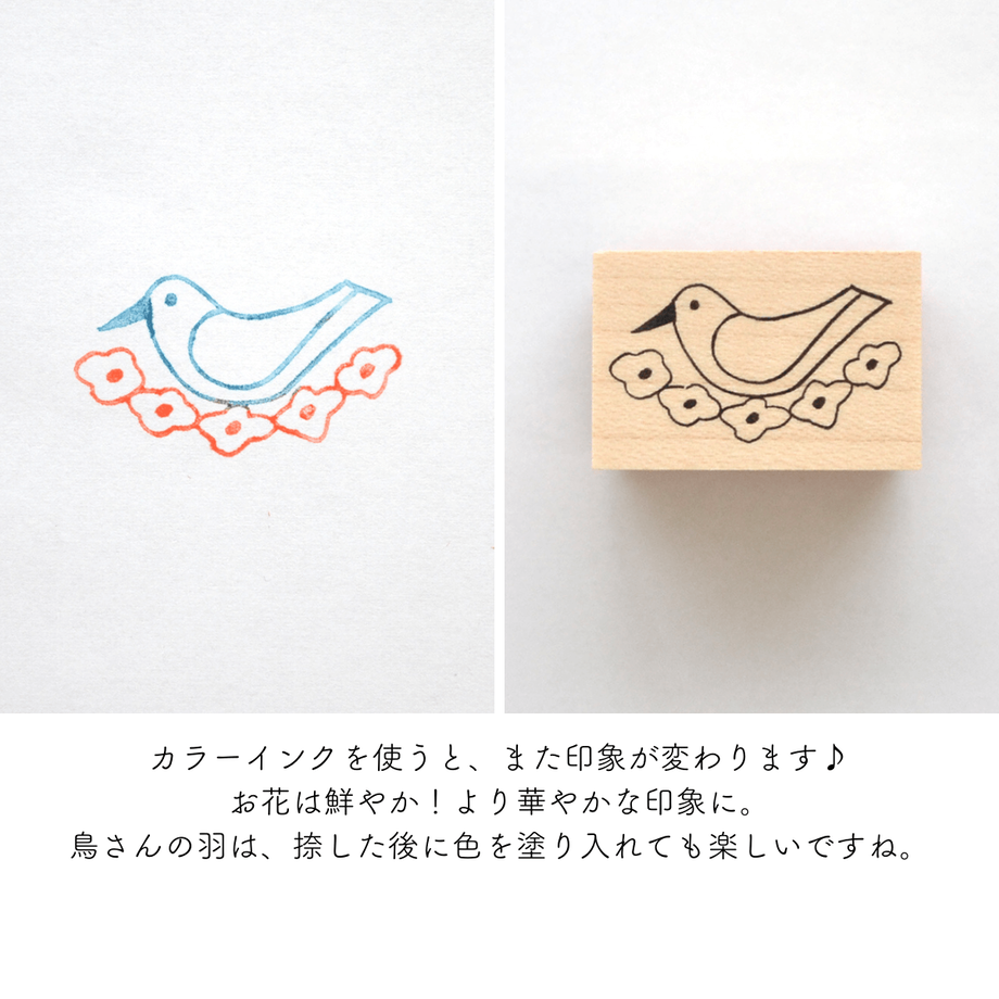 625917056b87c32d199a786a