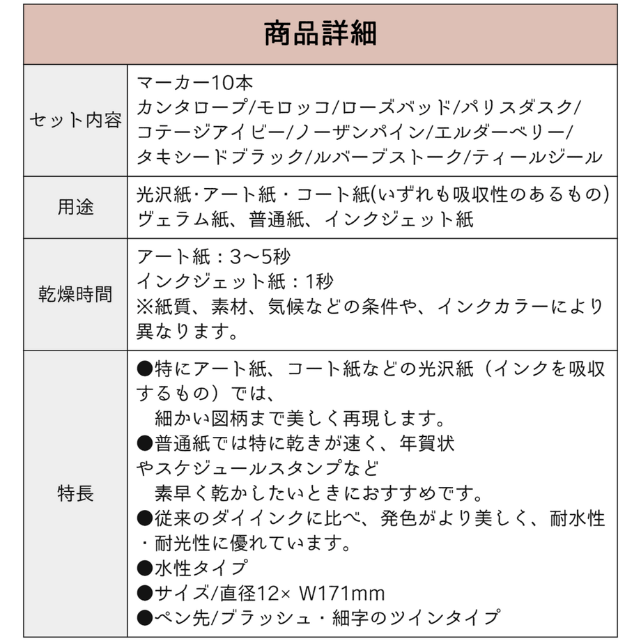 620dd4c6e859263048a26320