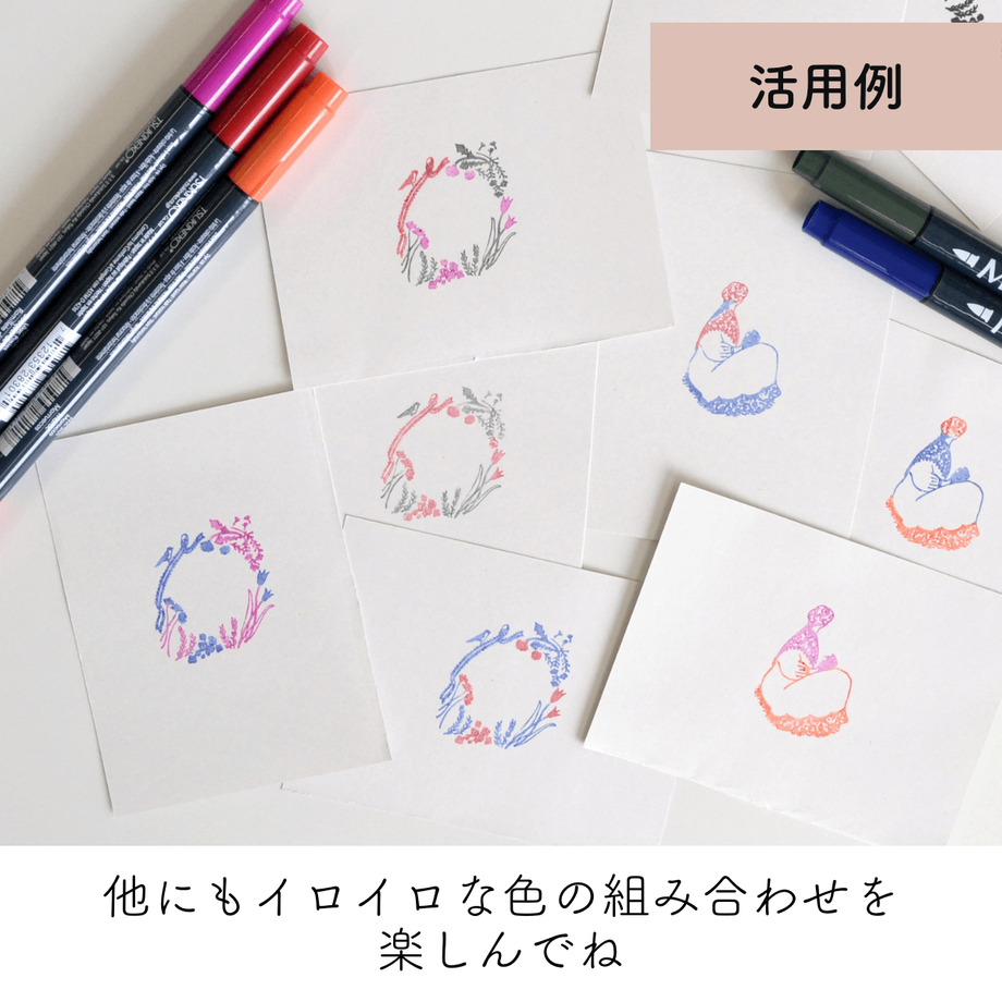 61f2398cbc44dc674e93cb1e