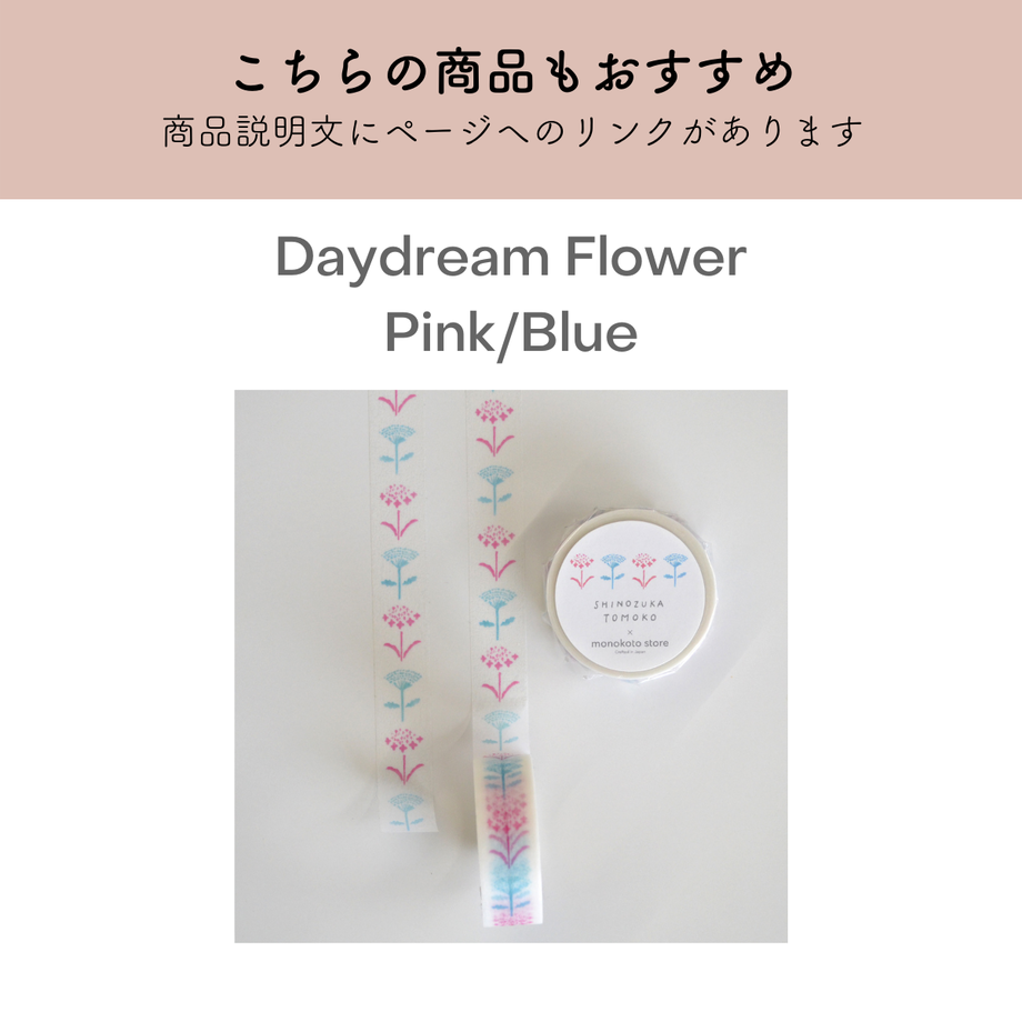 62149514bc44dc72a49ae91d