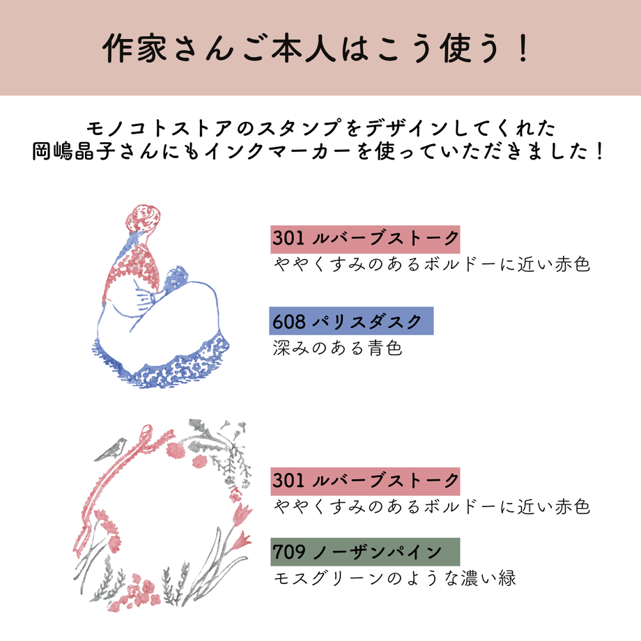 620dd4c6e859263048a26320