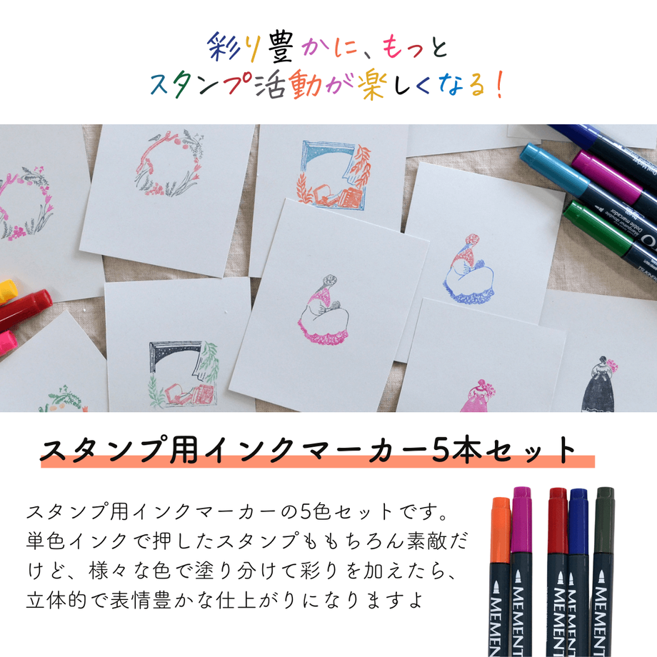 61f2398cbc44dc674e93cb1e