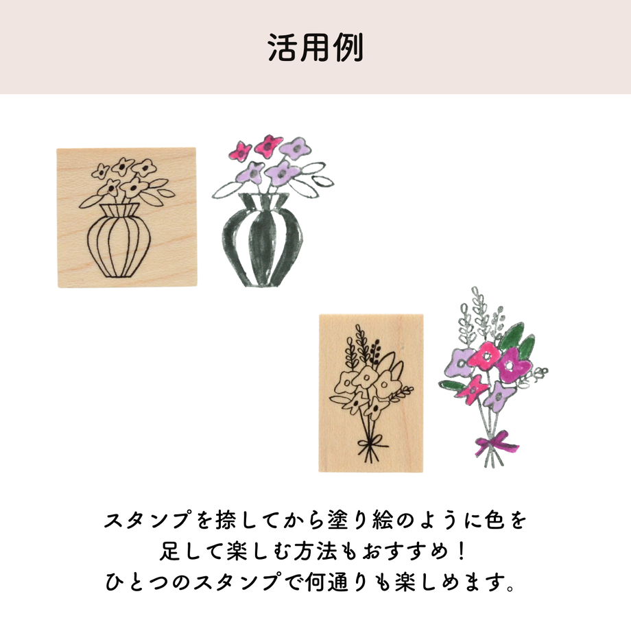 628dd6b6288b8017154dbbdc