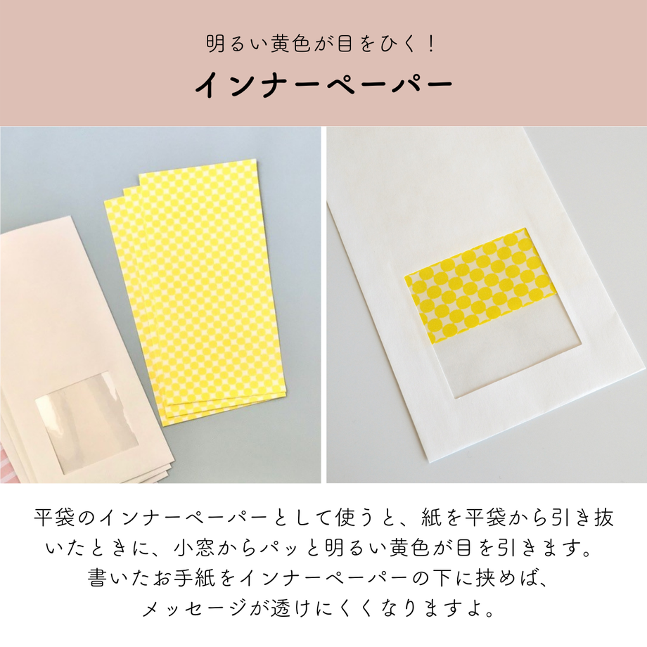 6214d70572c5de2152057aff
