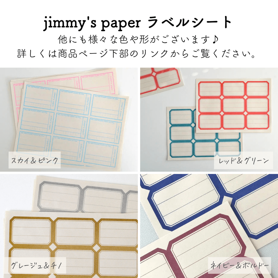 62662d337d11610fdc47cd4a