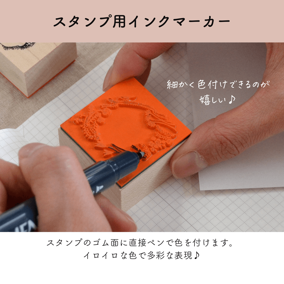 61f2398cbc44dc674e93cb1e