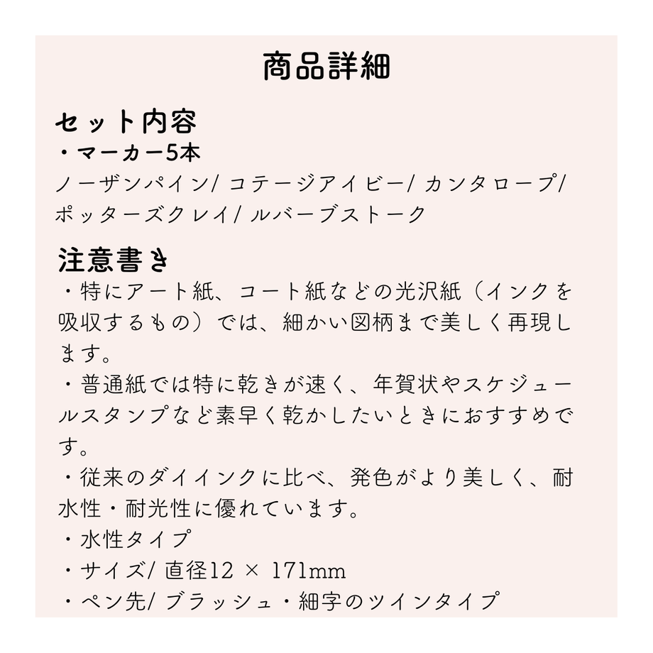 62918f3f05362415da740cfc