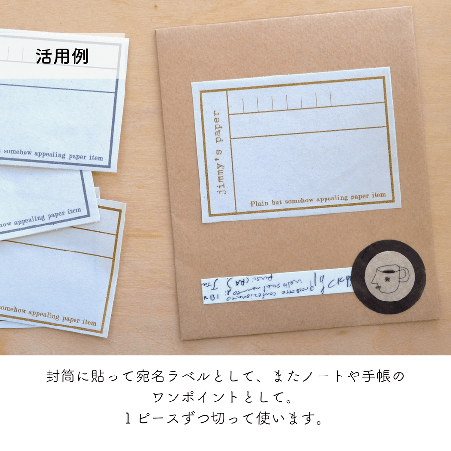 62662d337d11610fdc47cd4a