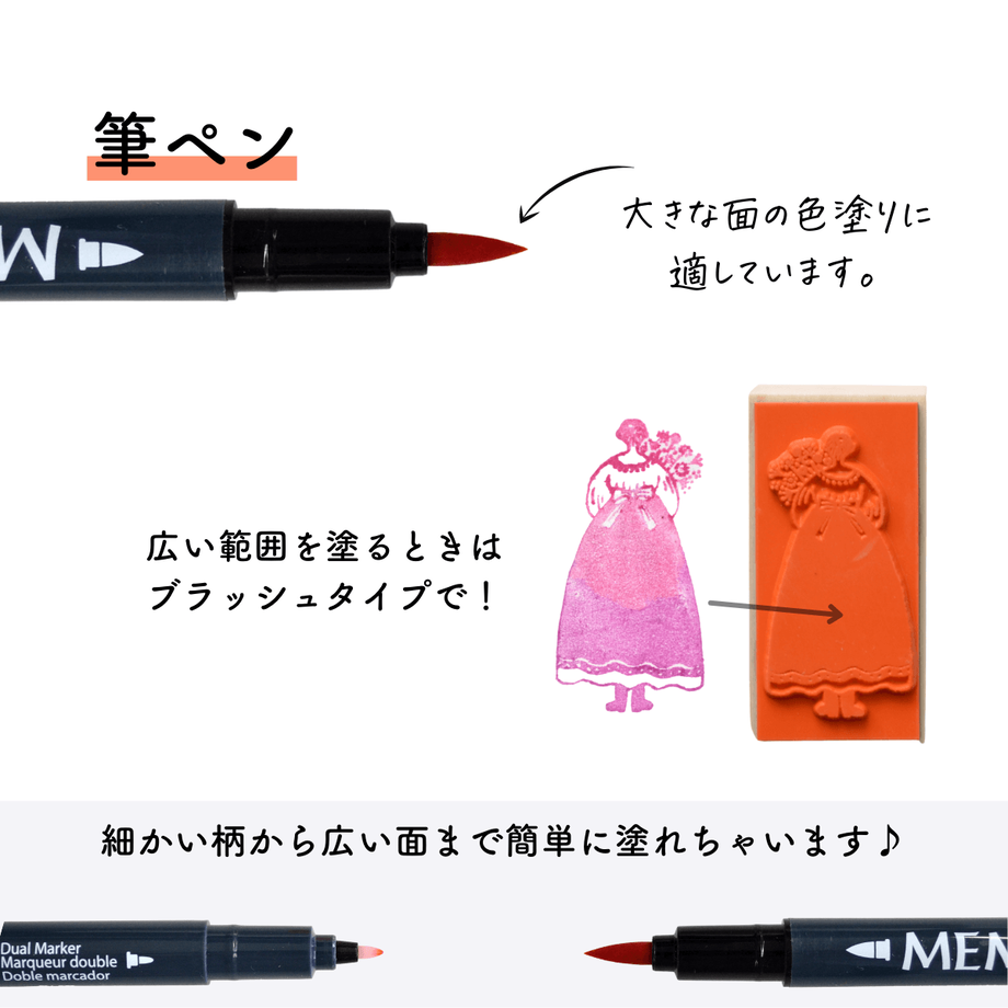 620dd4c6e859263048a26320