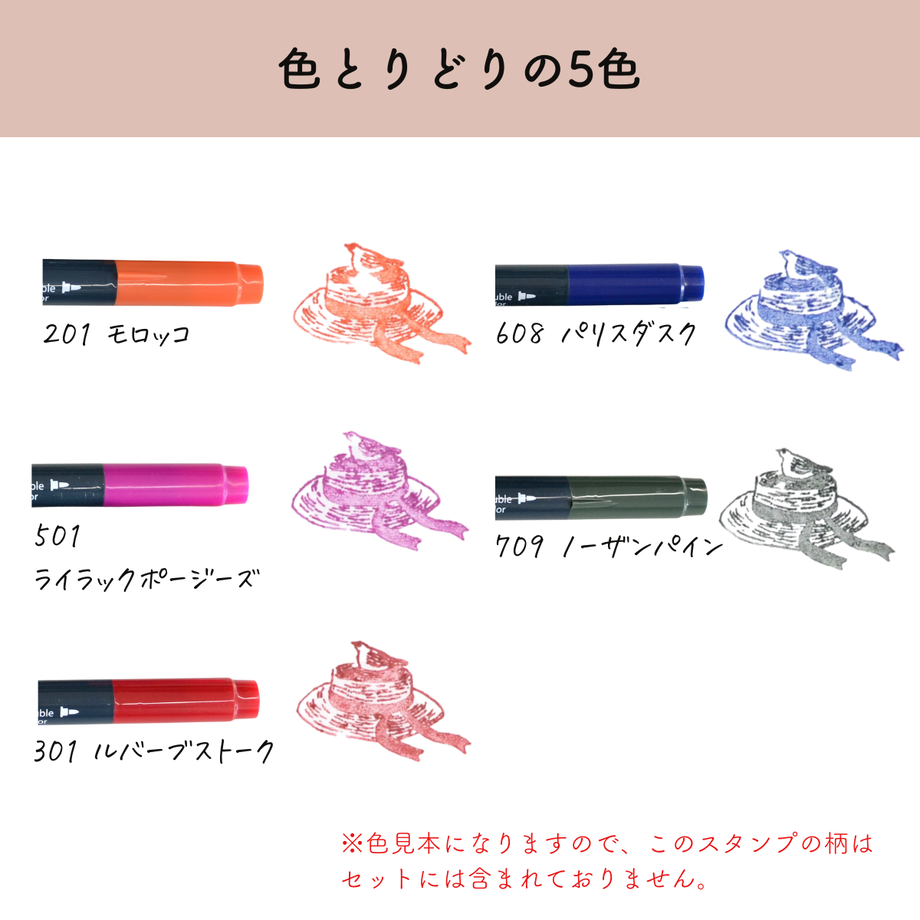 61f2398cbc44dc674e93cb1e