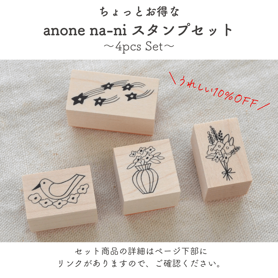 625915f53463e757c462be16