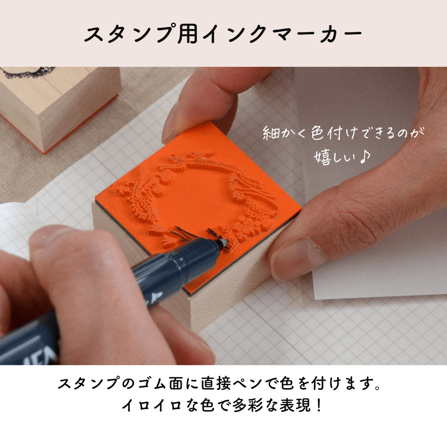 628dd6b6288b8017154dbbdc
