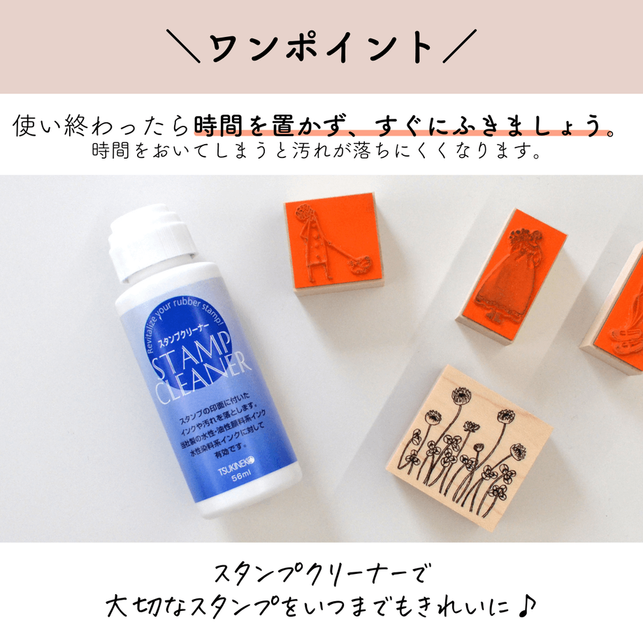 621455fe113ce041c93c96c9