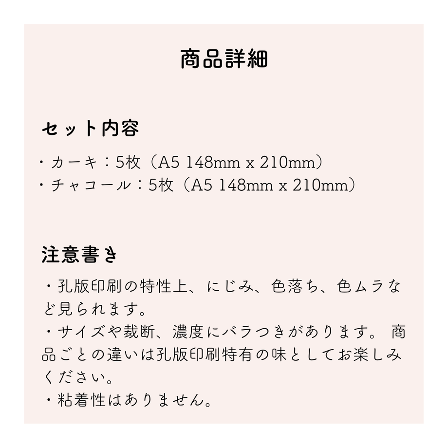 62662d337d11610fdc47cd4a