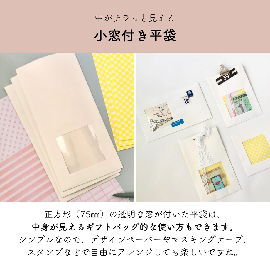6214d70572c5de2152057aff