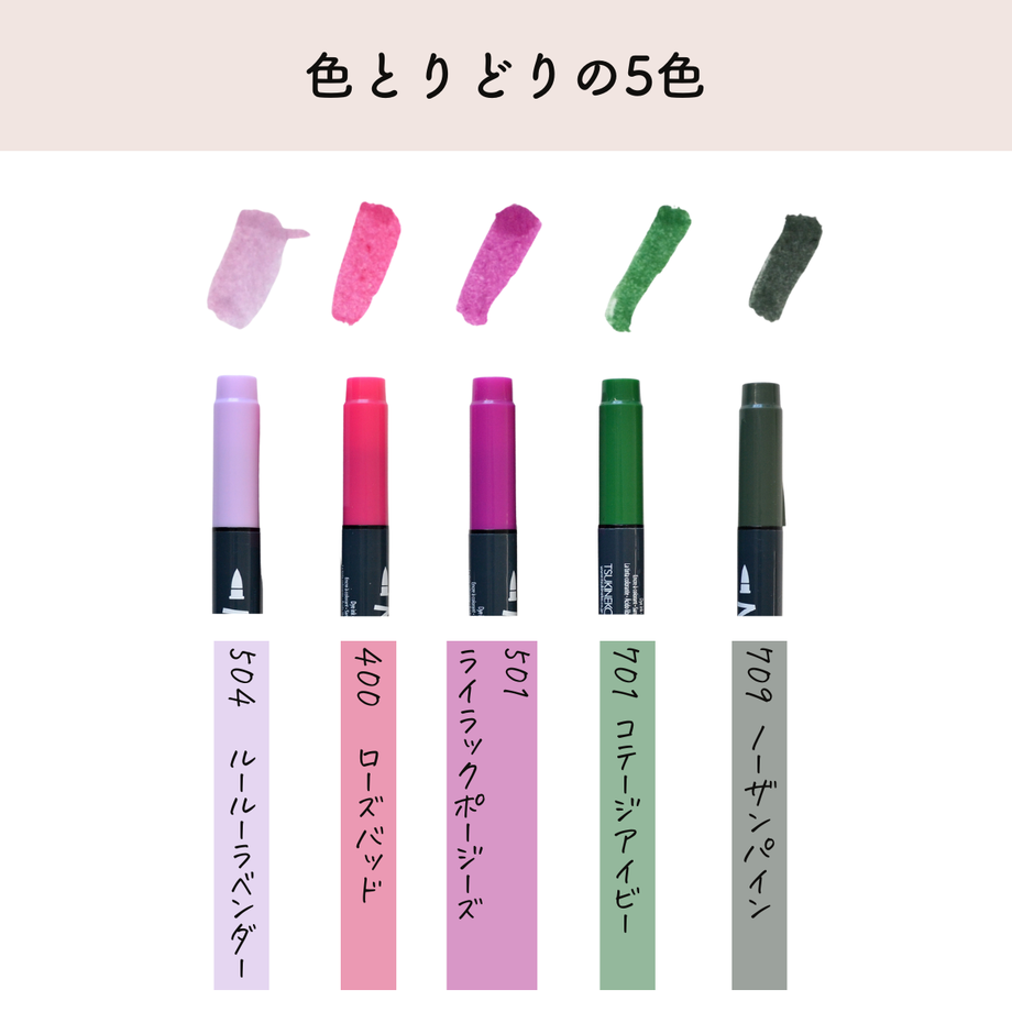 628dd6b6288b8017154dbbdc