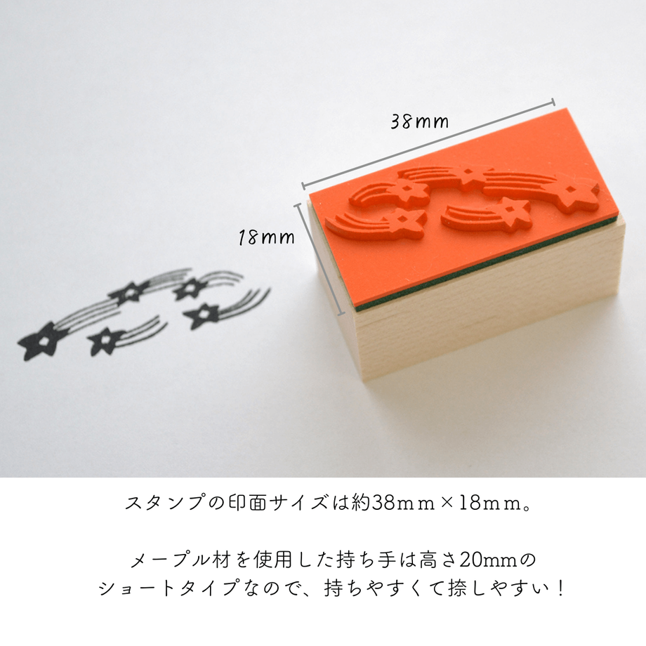 625915f53463e757c462be16