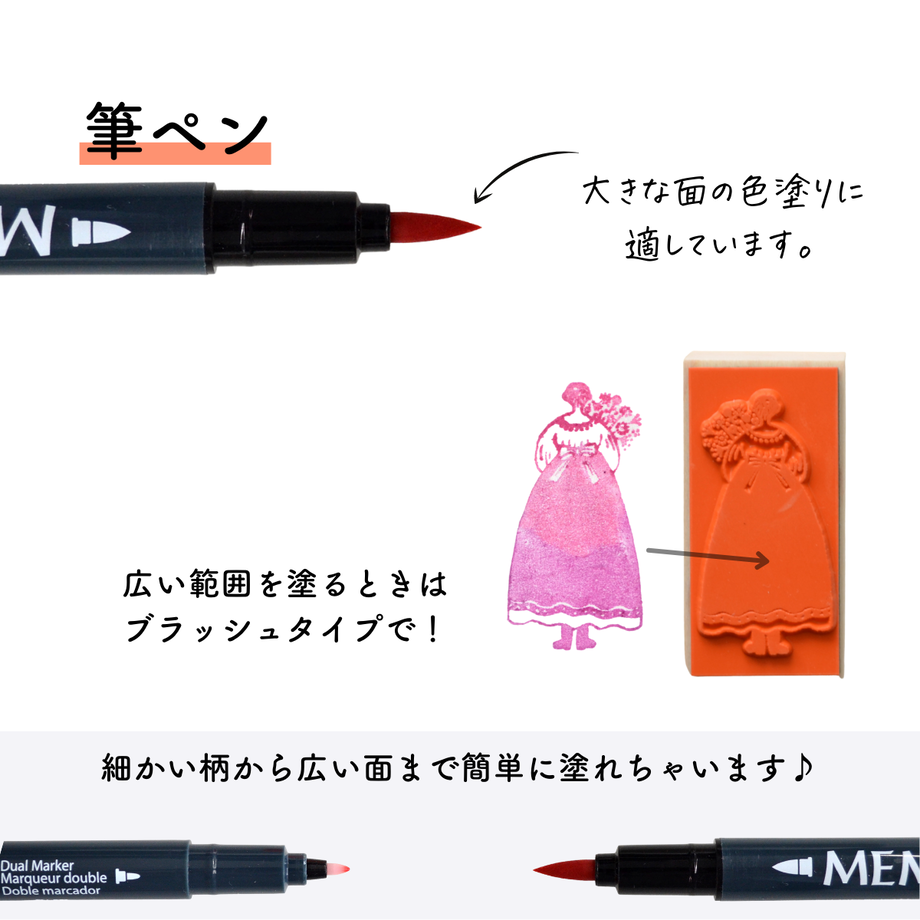 628dd6b6288b8017154dbbdc