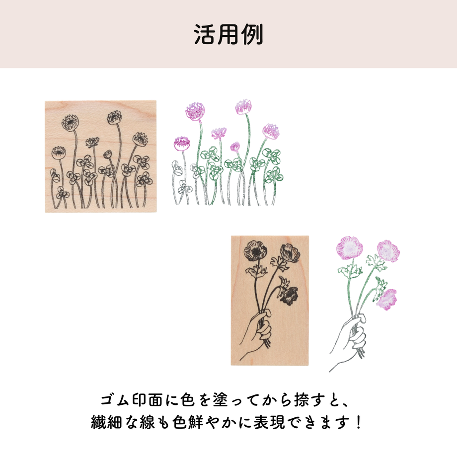 628dd6b6288b8017154dbbdc
