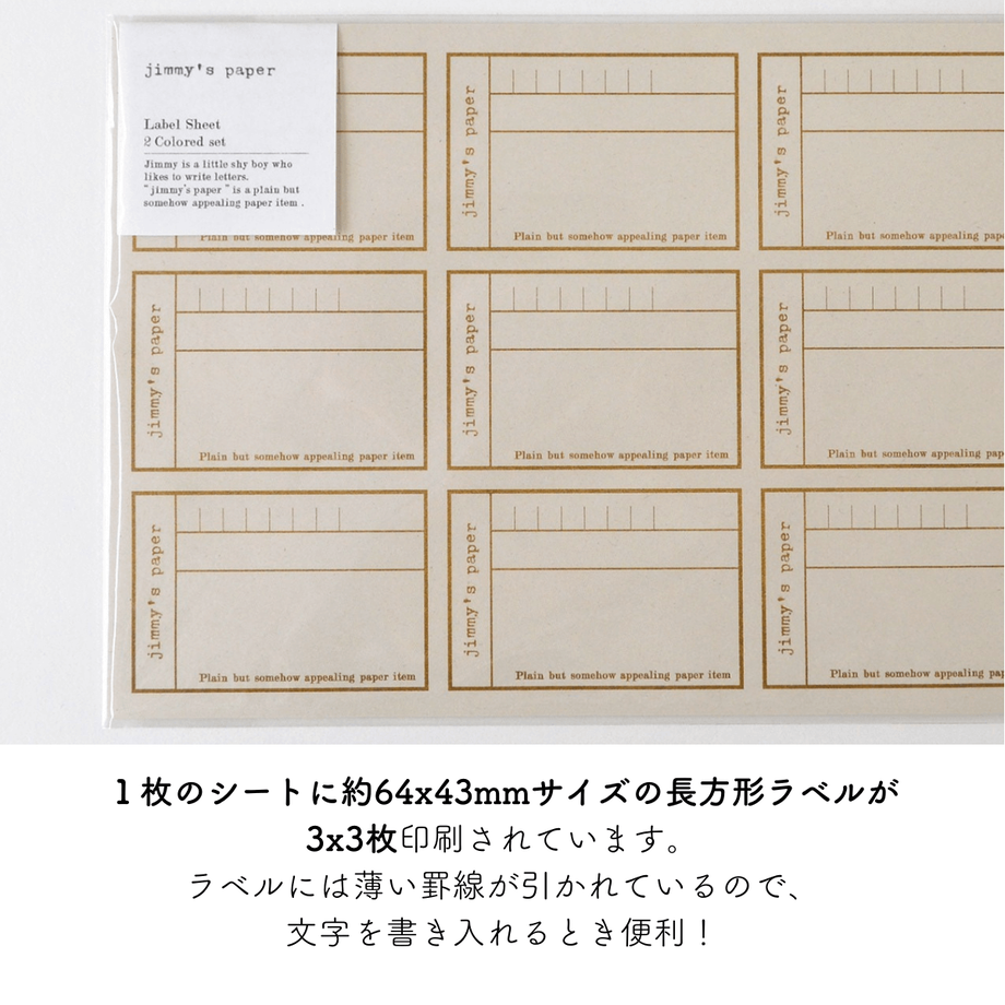 62662d337d11610fdc47cd4a