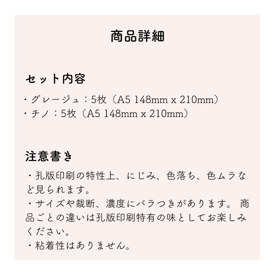 62662c7f7d11610fdc47cd30