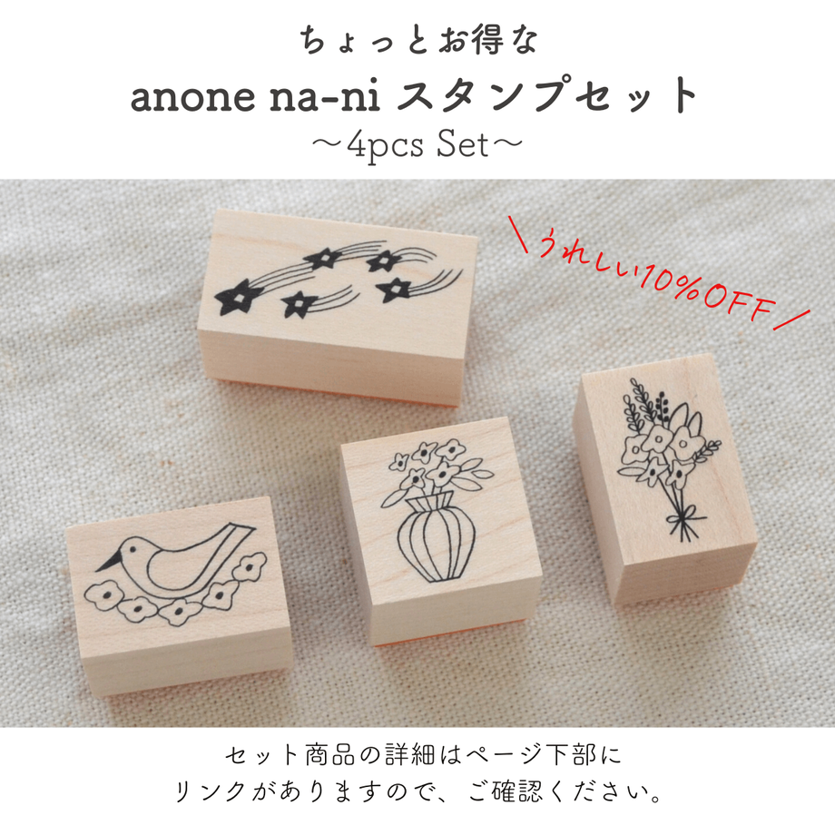 62591567be482f33f3447c09