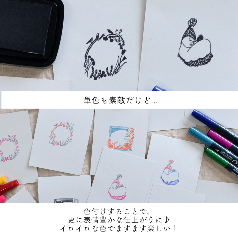 620dd4c6e859263048a26320