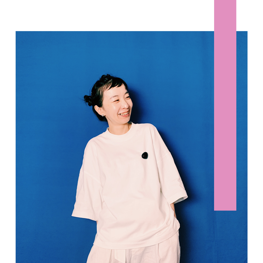 5e9d801834ef013ff811cf5d