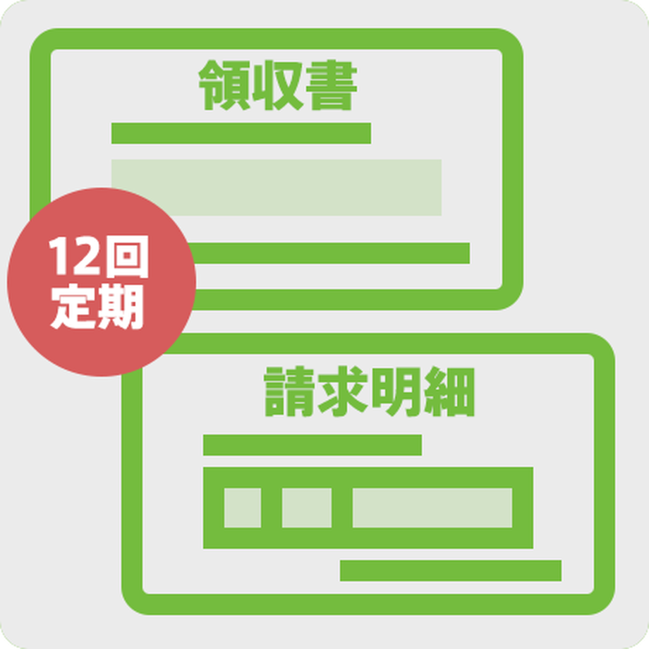5f4db204d7e1d8095d279f7e