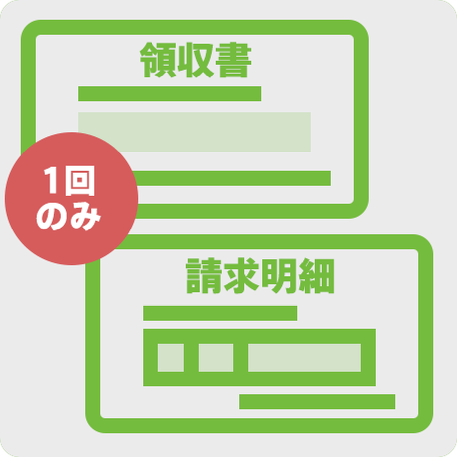 5f4daf5e7df28156c73d3f36