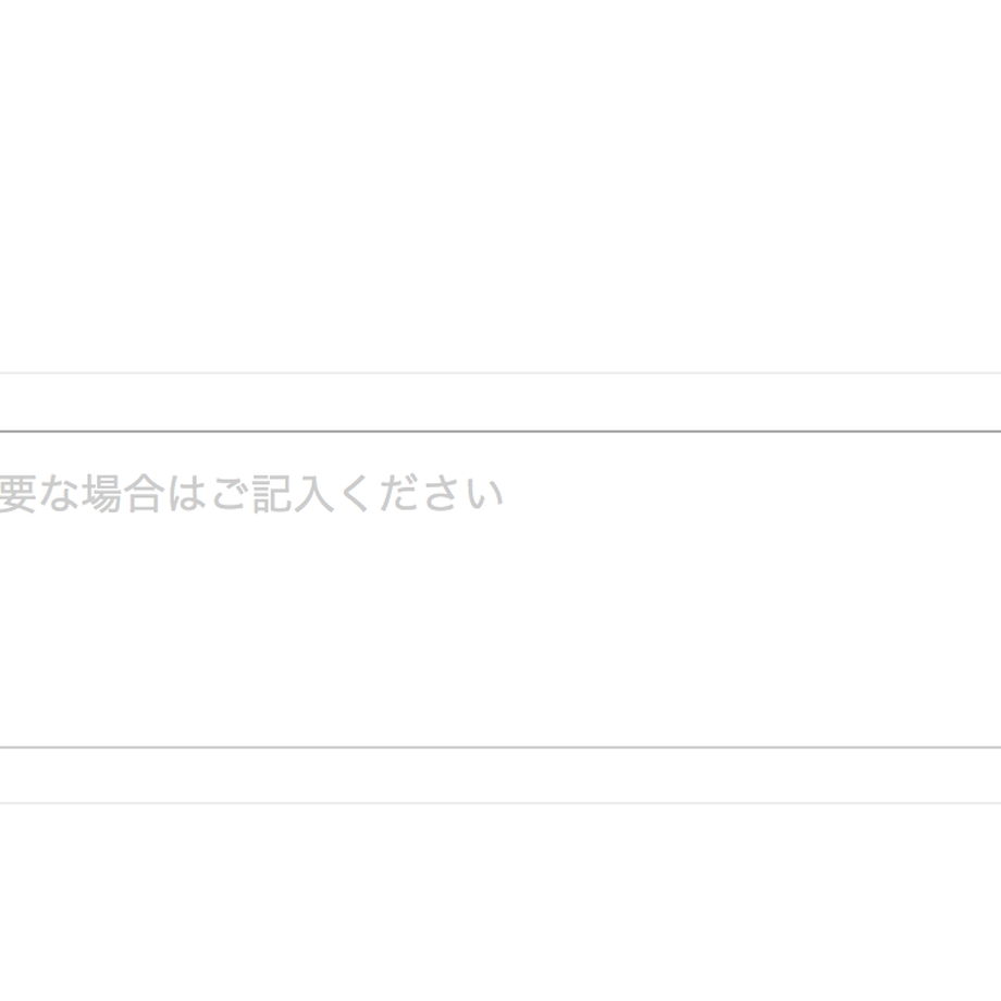 609a22d2e70dc44742dcffc3